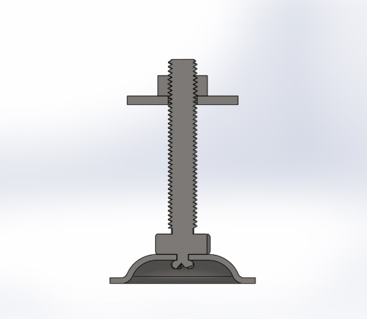 嵌入式衣柜缩略图